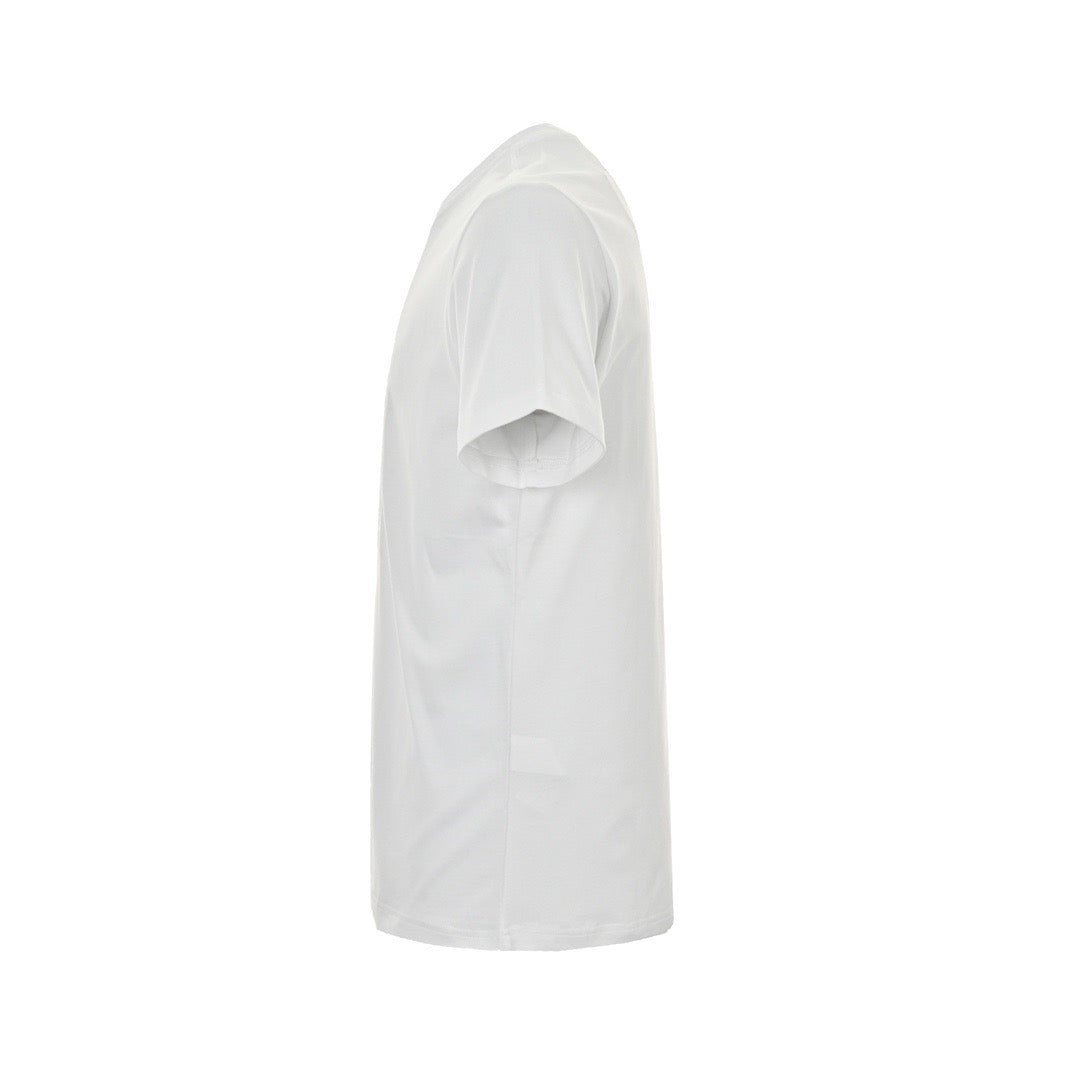LOEWE Pure Cotton T-Shirt