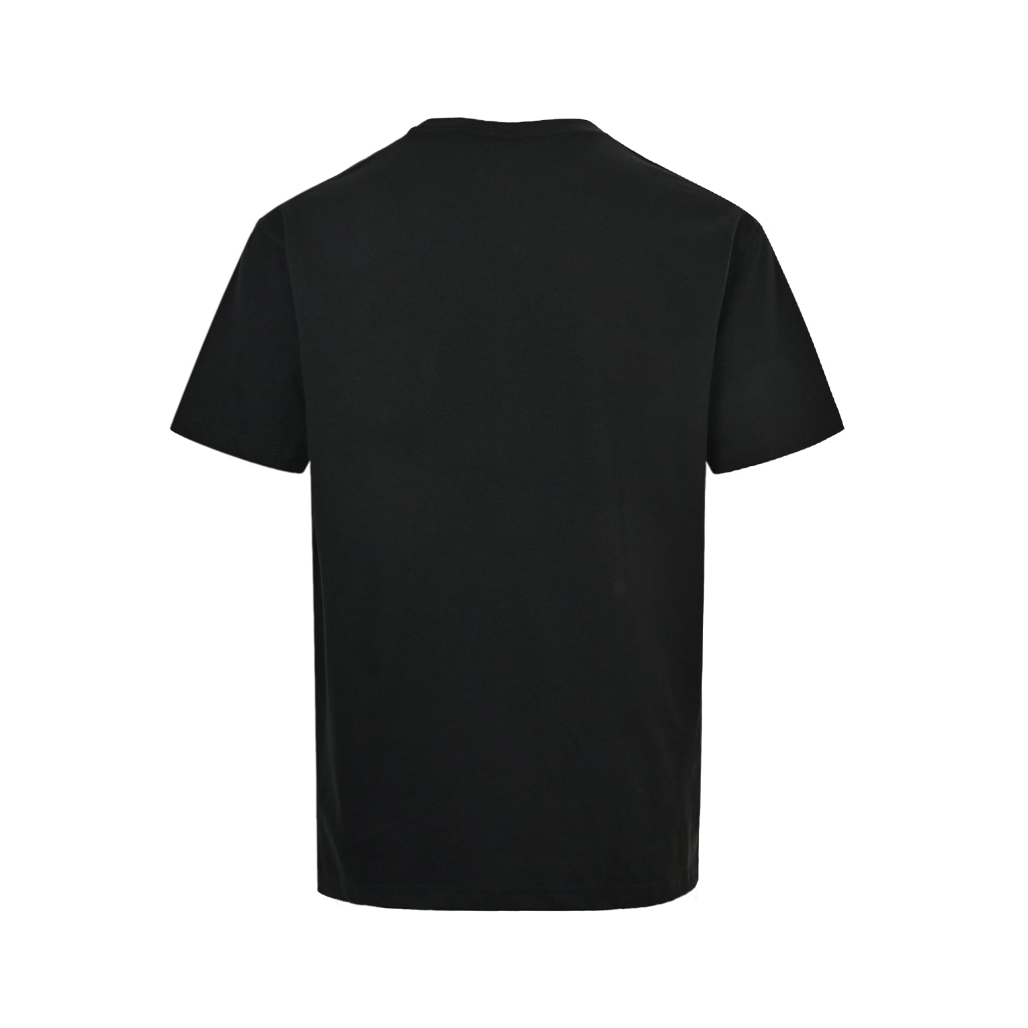 LOEWE  Pure Cotton T-Shirt