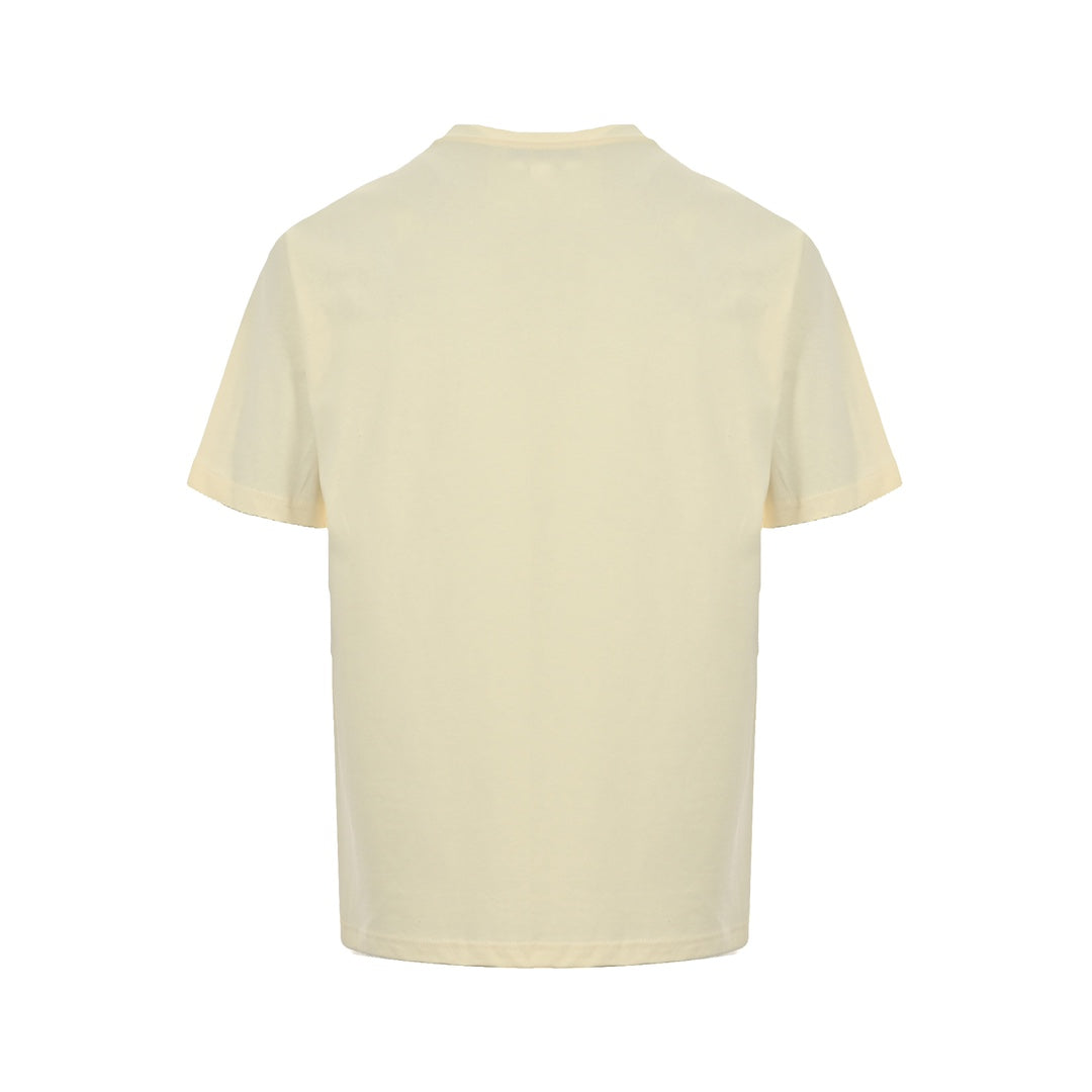LOEWE Pure Cotton T-Shirt