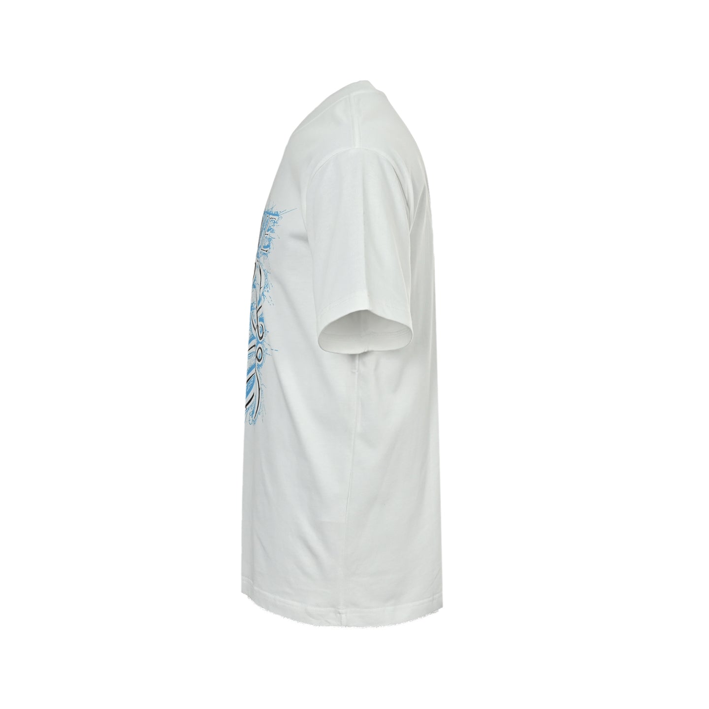 LOEWE   Pure Cotton T-Shirt