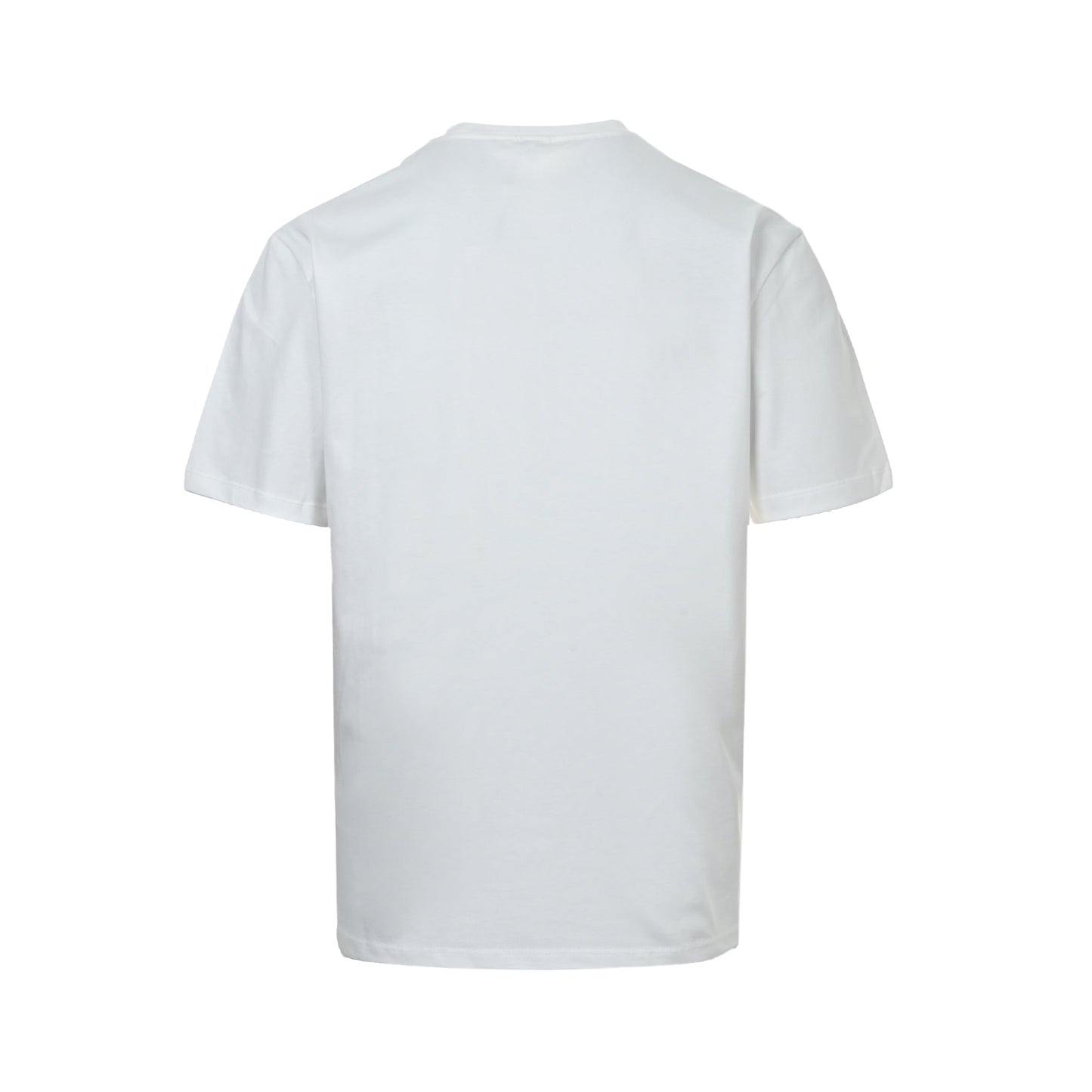LOEWE Pure Cotton T-Shirt