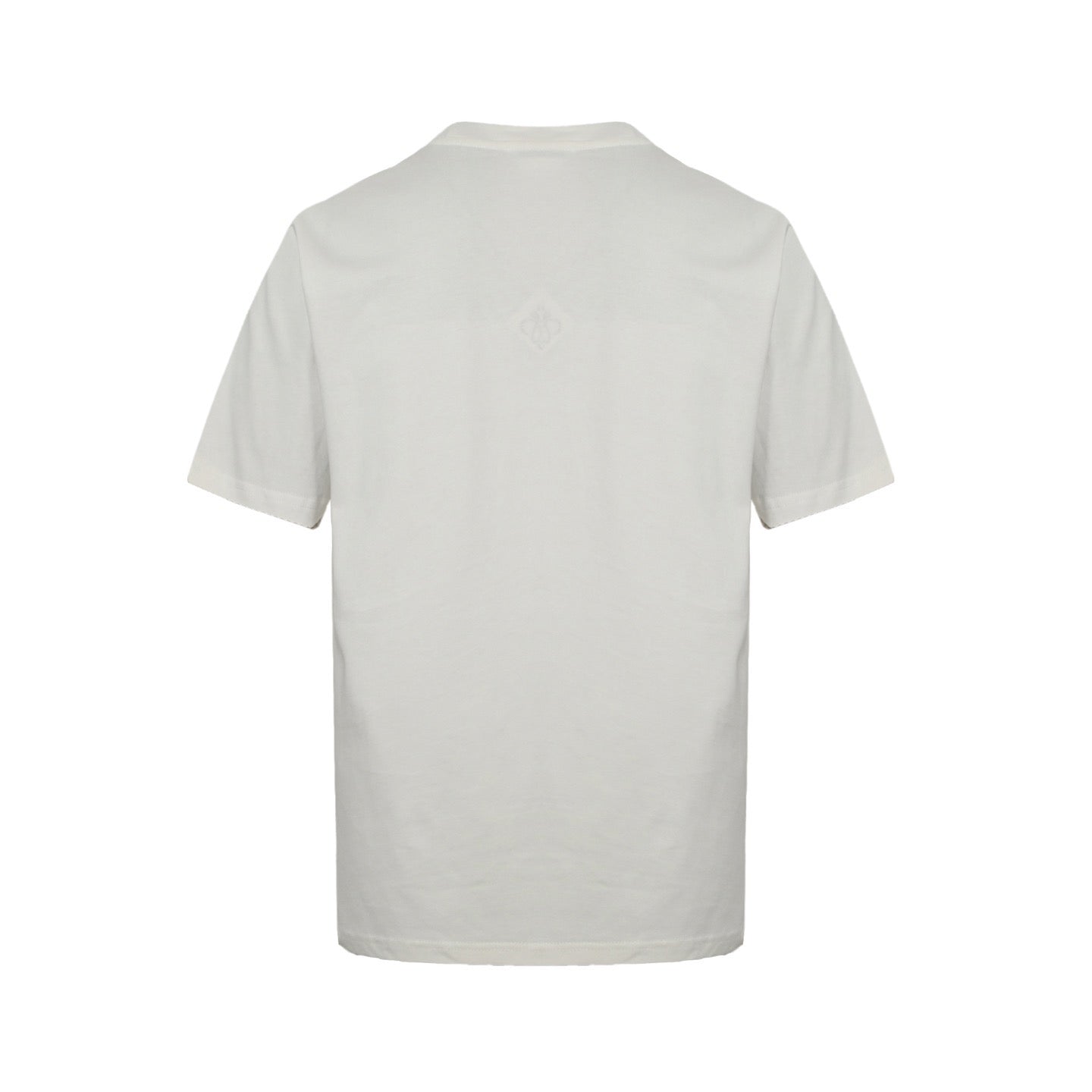 LOEWE Pure Cotton T-Shirt