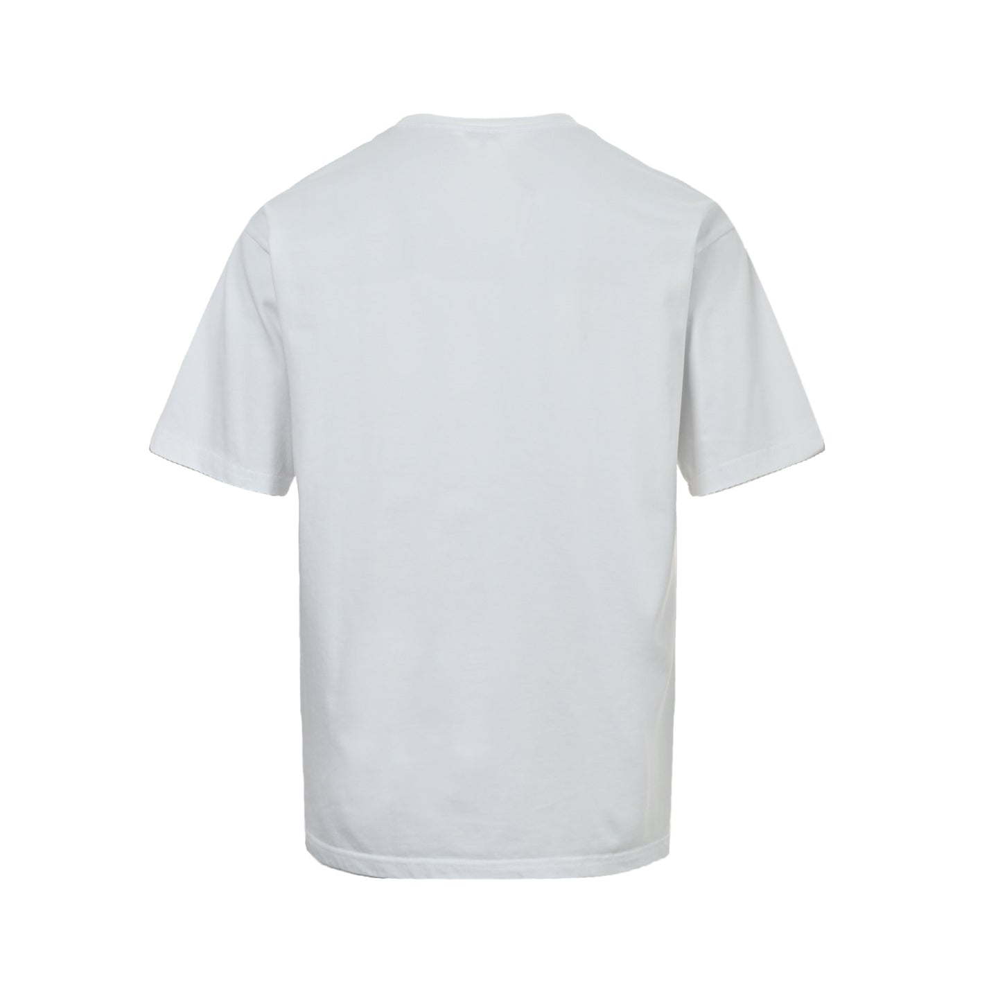 LOEWE Pure Cotton T-Shirt