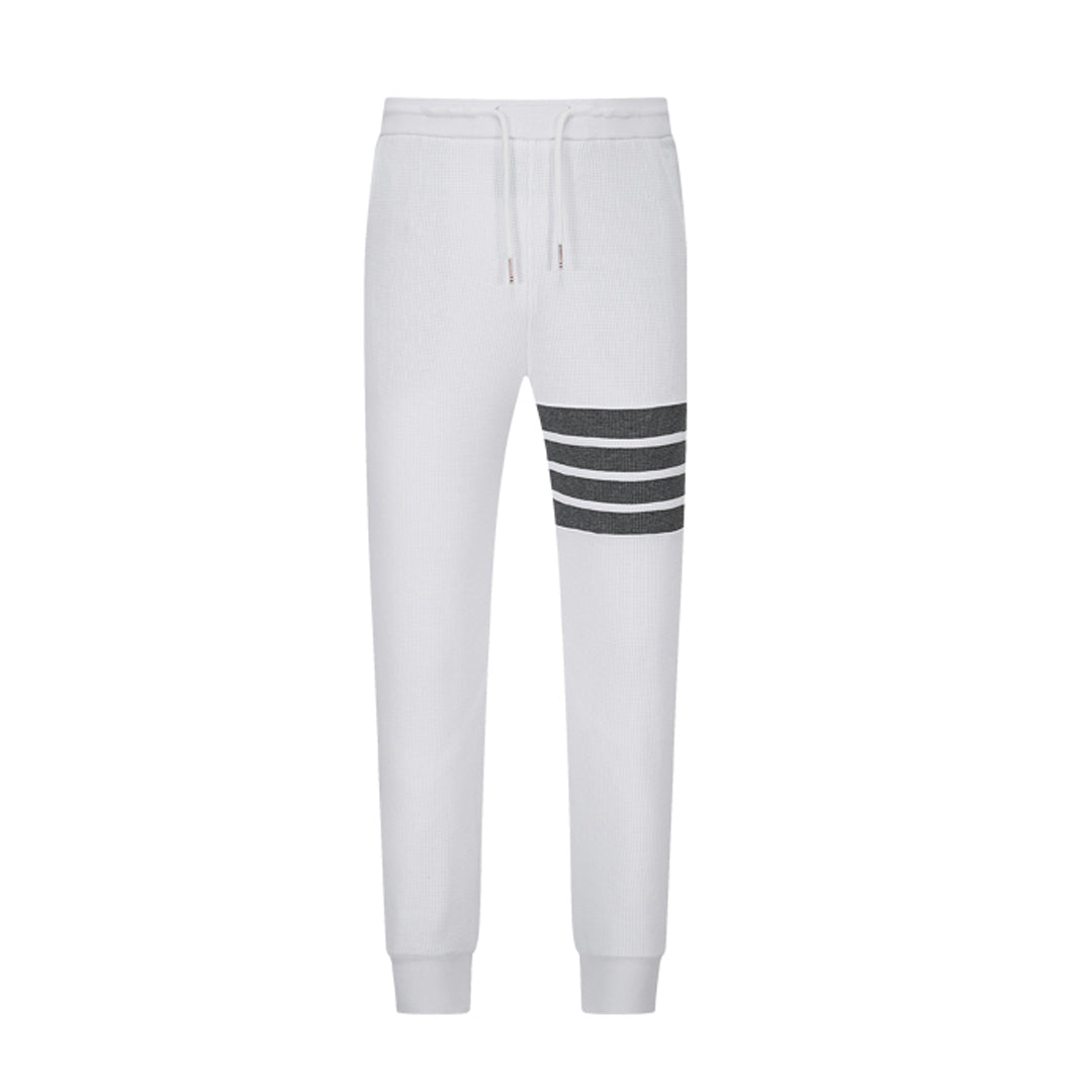 Men's Sports Pants