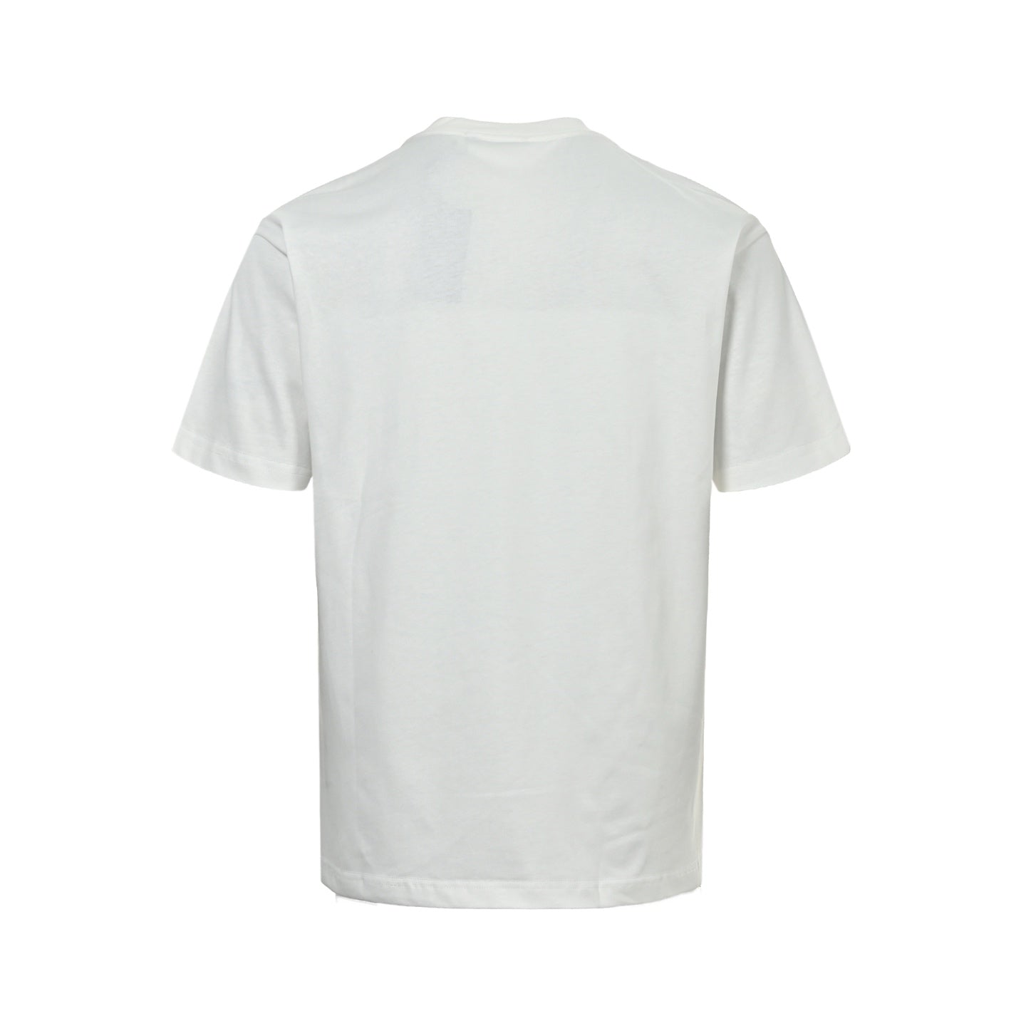 LOEWE   Pure Cotton T-Shirt