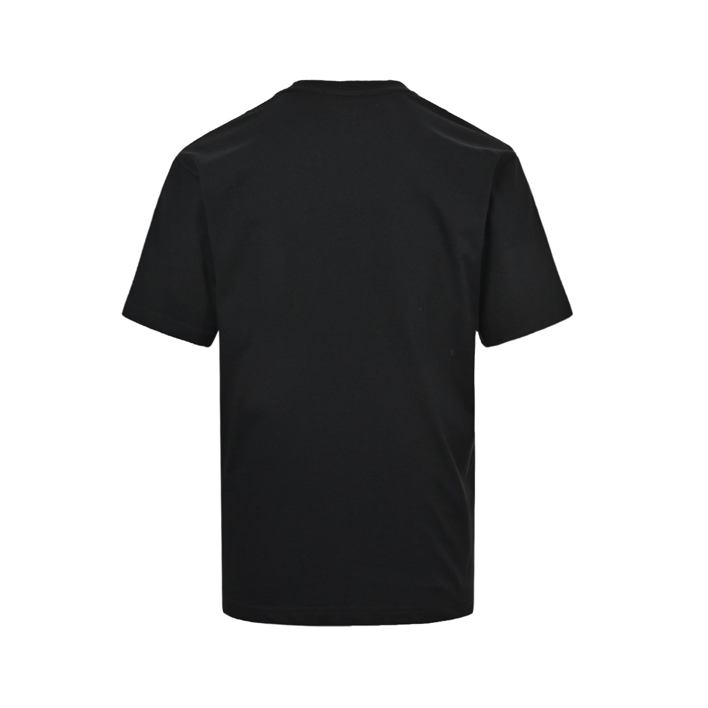 LOEWE  Pure Cotton T-Shirt