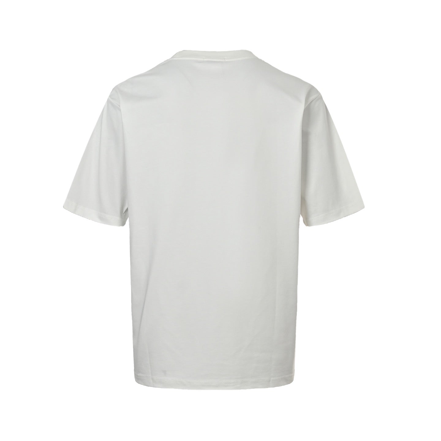 Lowe Pure Cotton T-Shirt