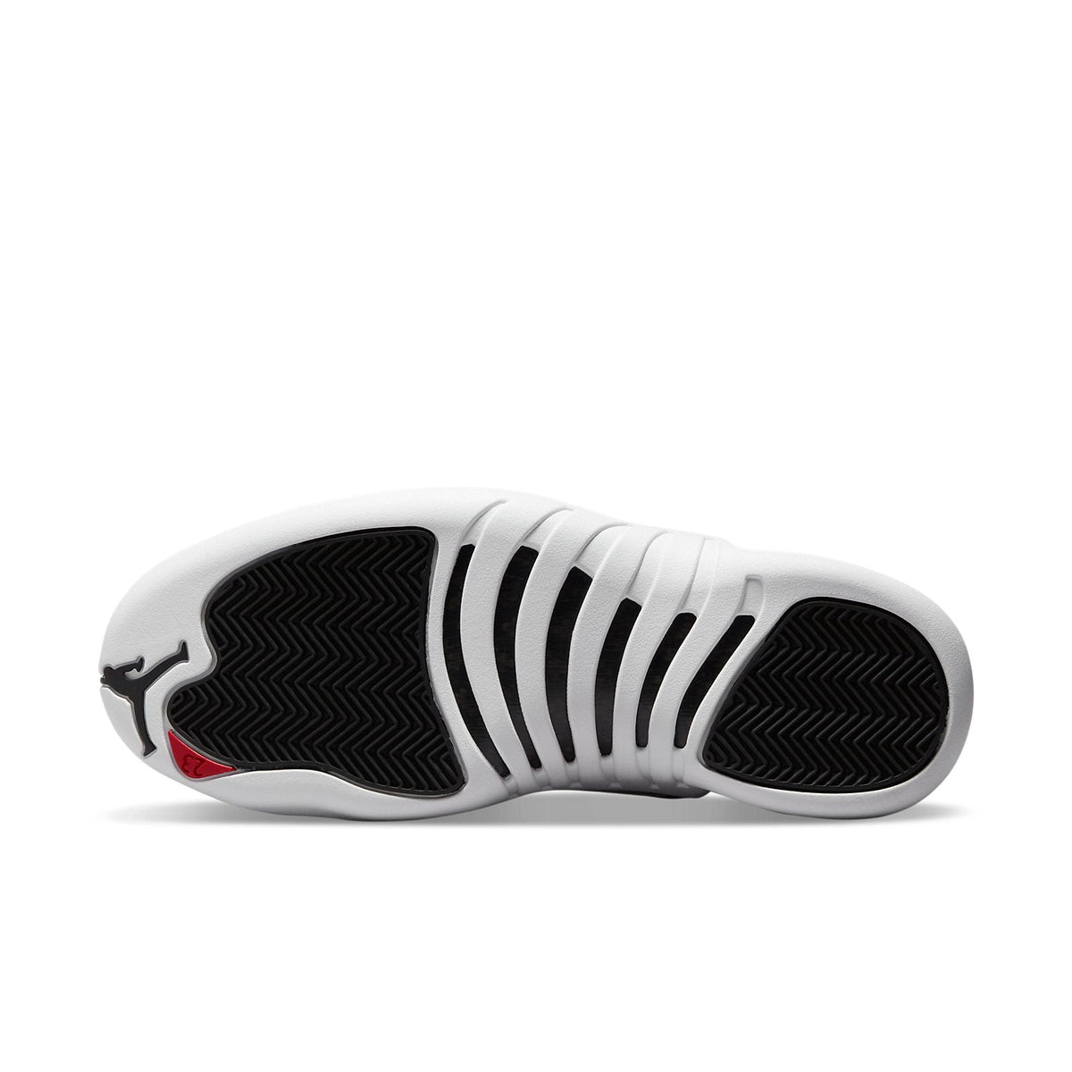 Air Jordan 12 Retro 'Playoff' 2022 CT8013-006 - Image 6