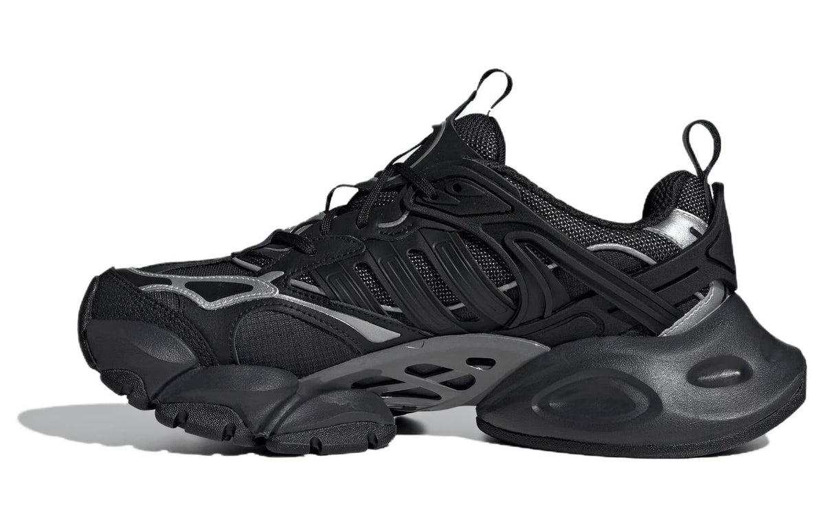 adidas Vento XLG Runner Deluxe 'Black' IH0070