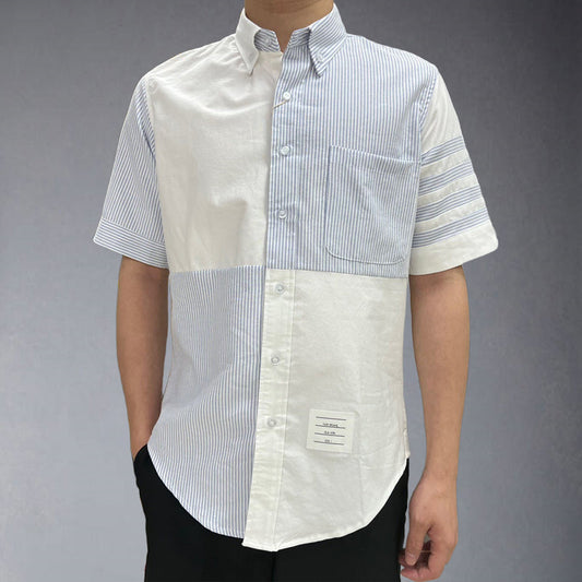 2025 Business shirts