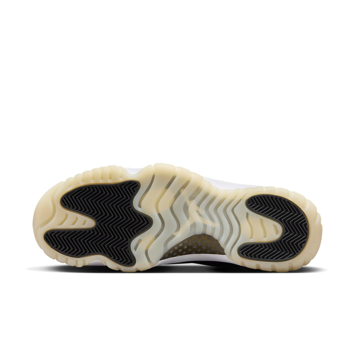 Air Jordan 11 Retro 'Defining Moment DMP 2023 Gratitude' CT8012-170 - Image 5
