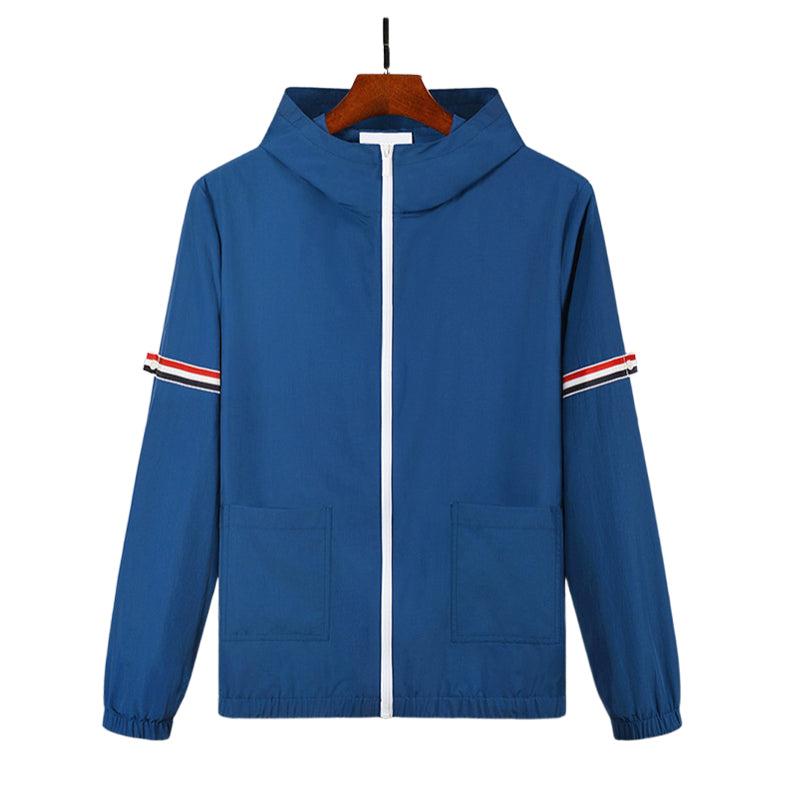 2025  sun-protective clothing