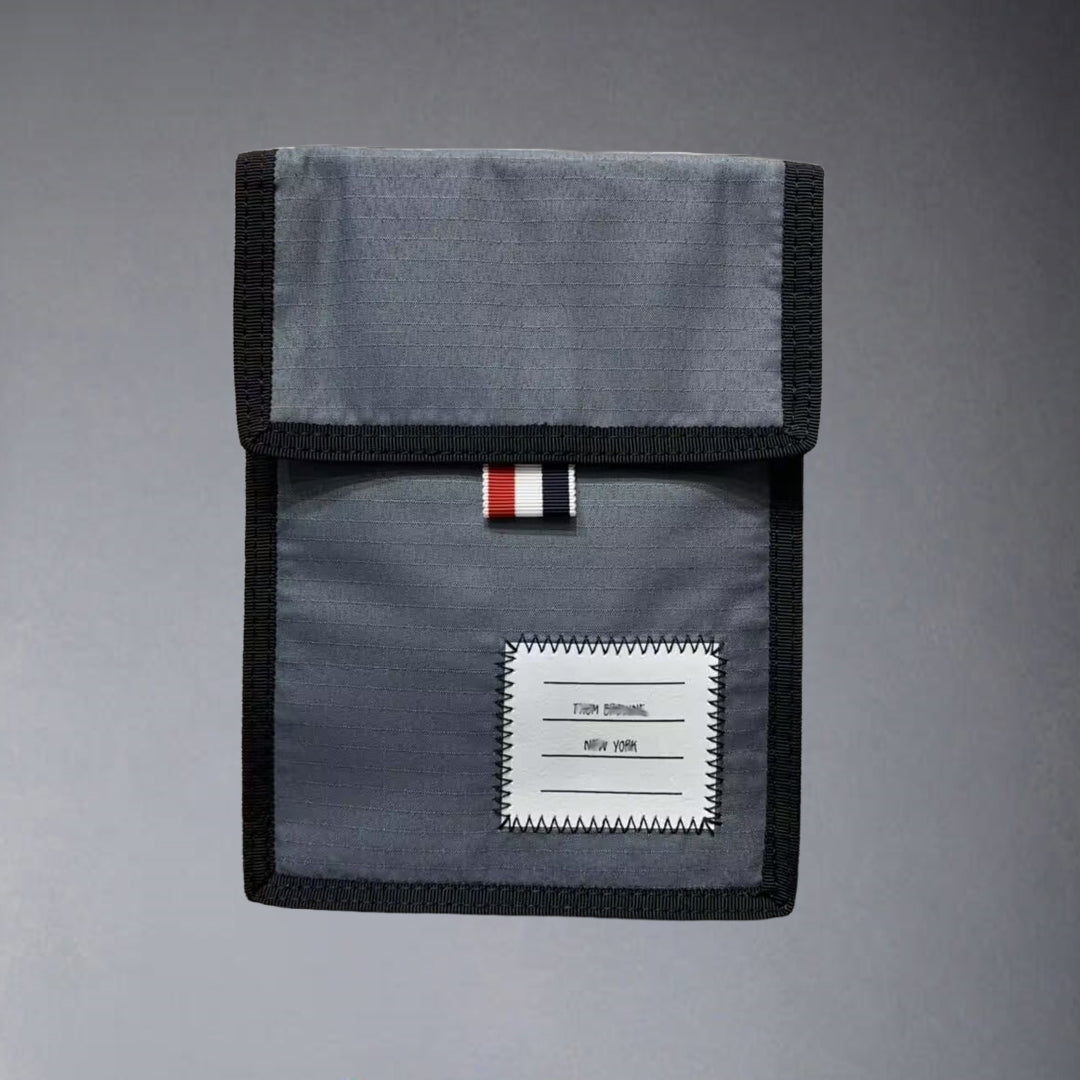 2025 Small mobile phone bag