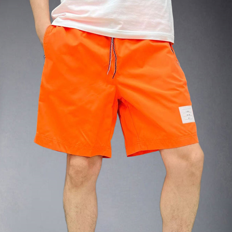 2025  casual shorts