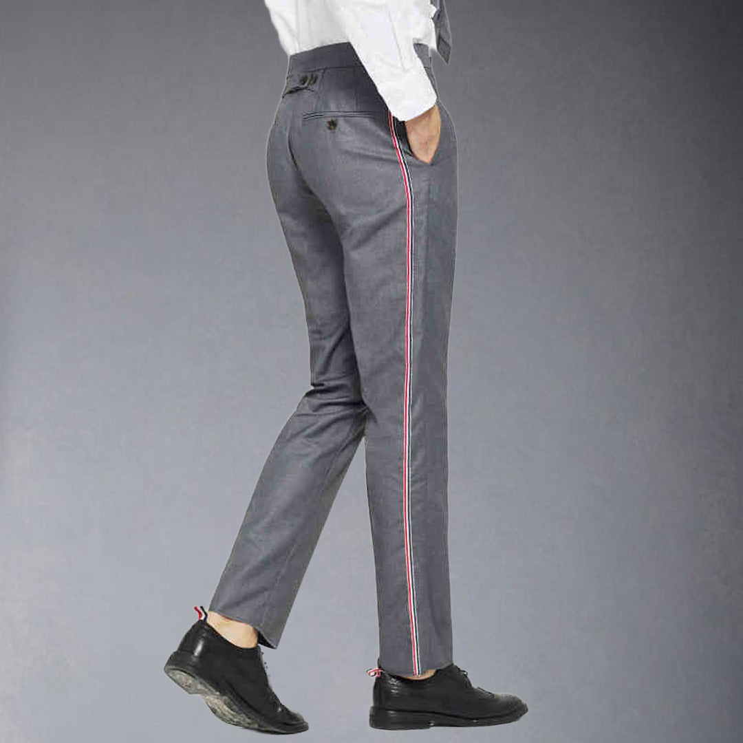 2025ss Casual trousers