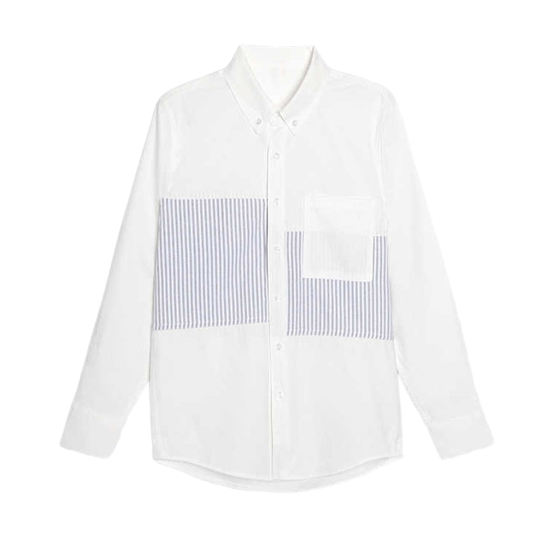 2025 Business shirts