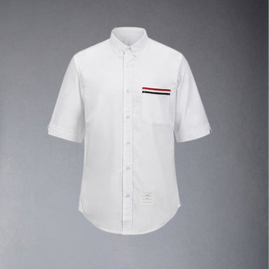 2025 Business shirts