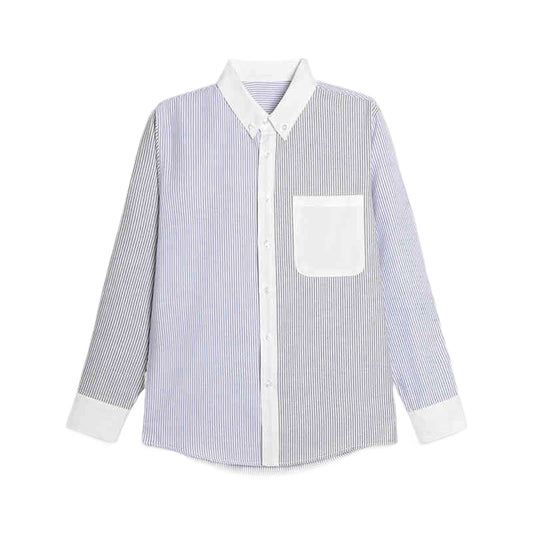 Thom BrowneBusiness shirts