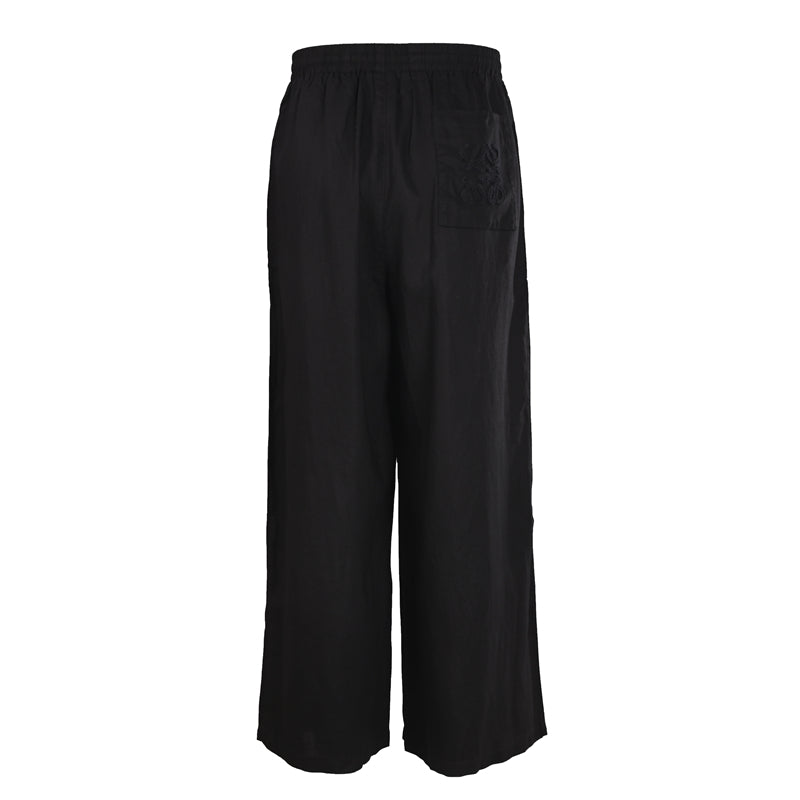 LOEWE  Casual Trousers