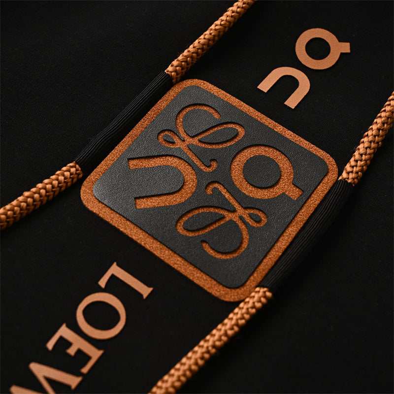 LOEWE Pullover Hoodie