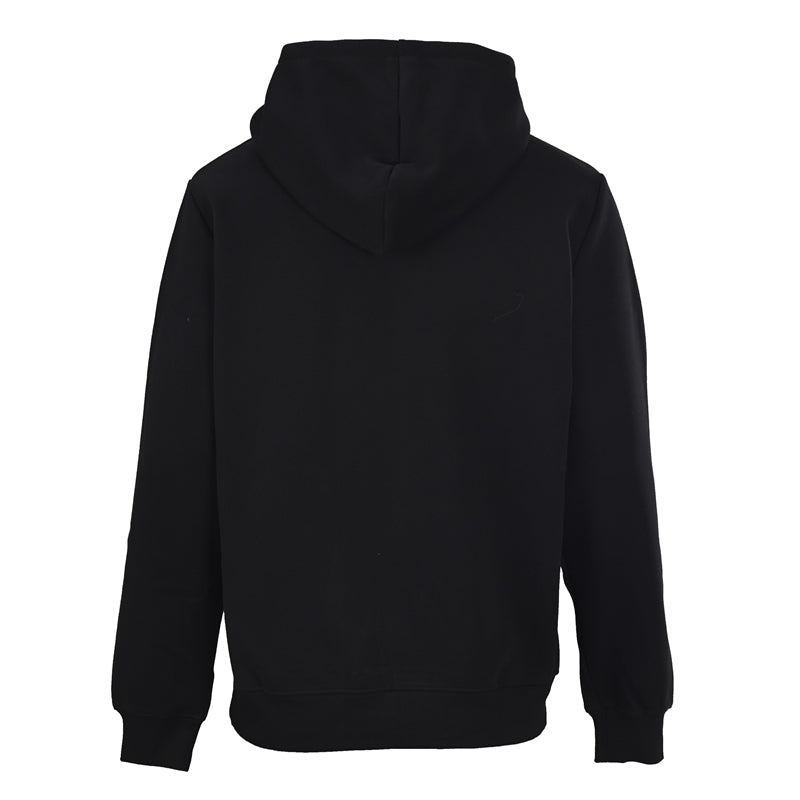 LOEWE  Pullover Hoodie