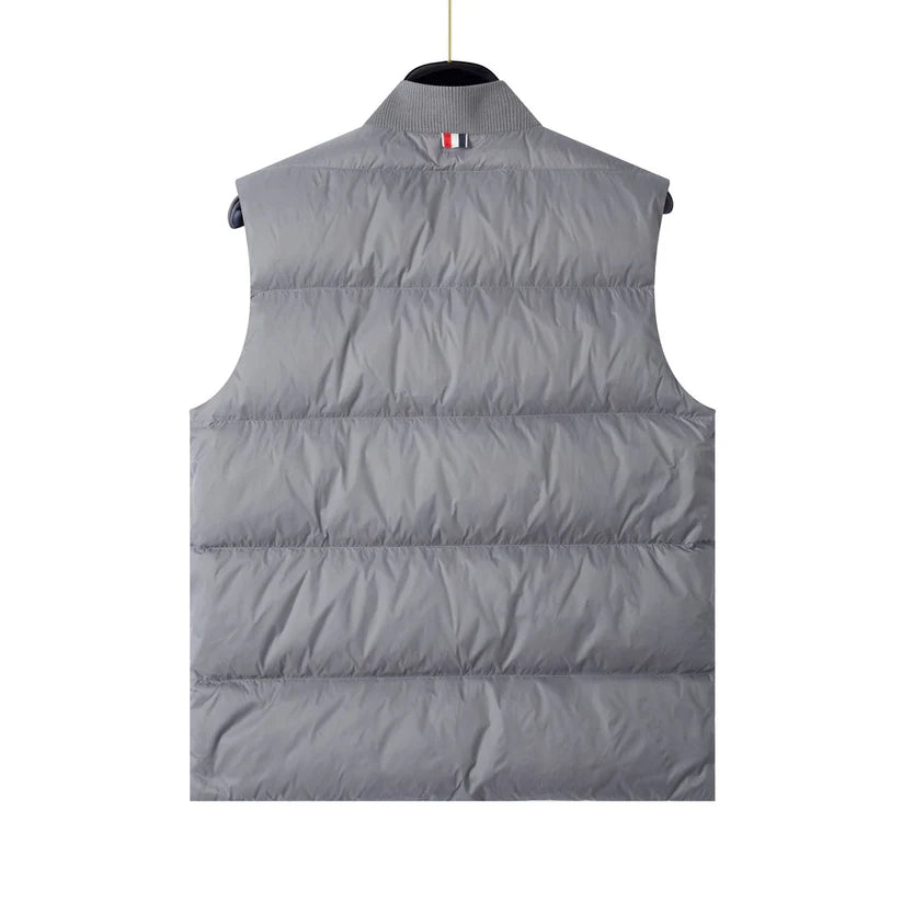 2025 Down vest