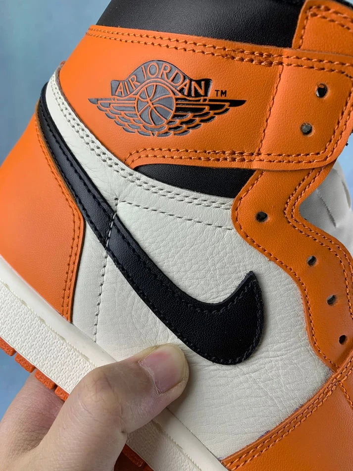 Air Jordan 1 High Shattered Backboard 555088-113