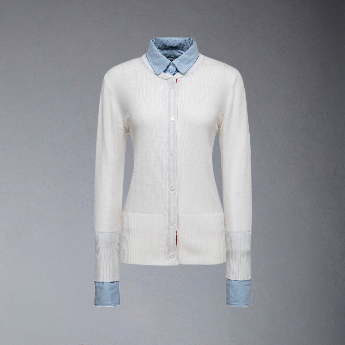 Women Knitted sweater