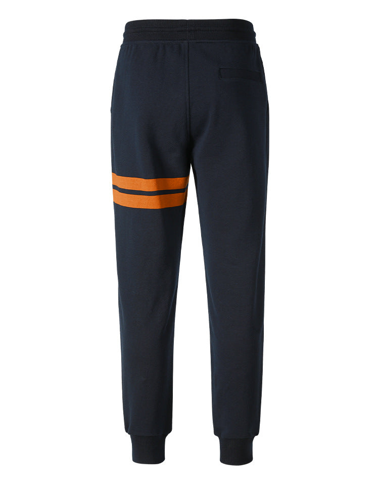 New Casual Unisex Sweatpants