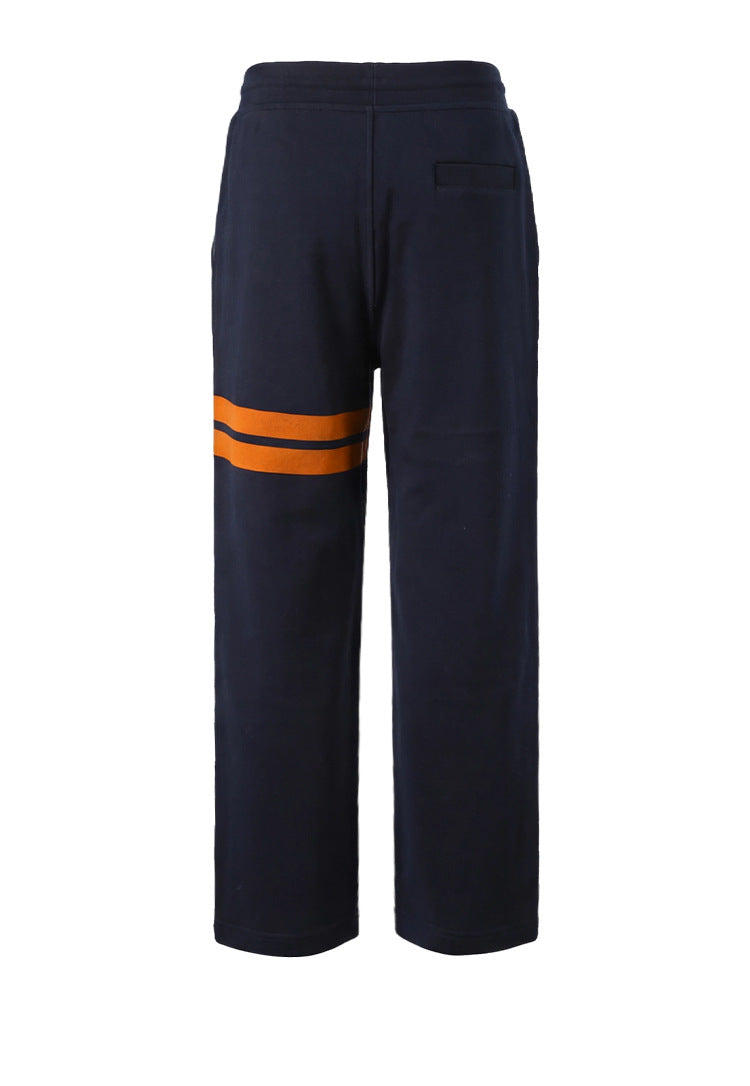 New Casual Unisex Sweatpants