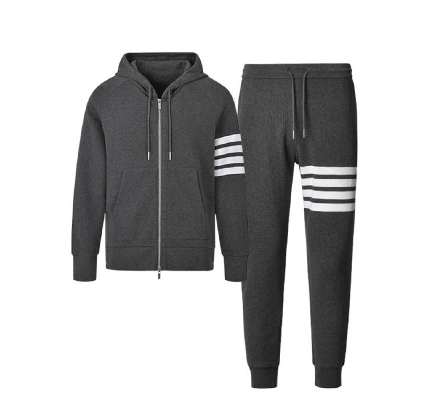 2025 Waffle Couple Set