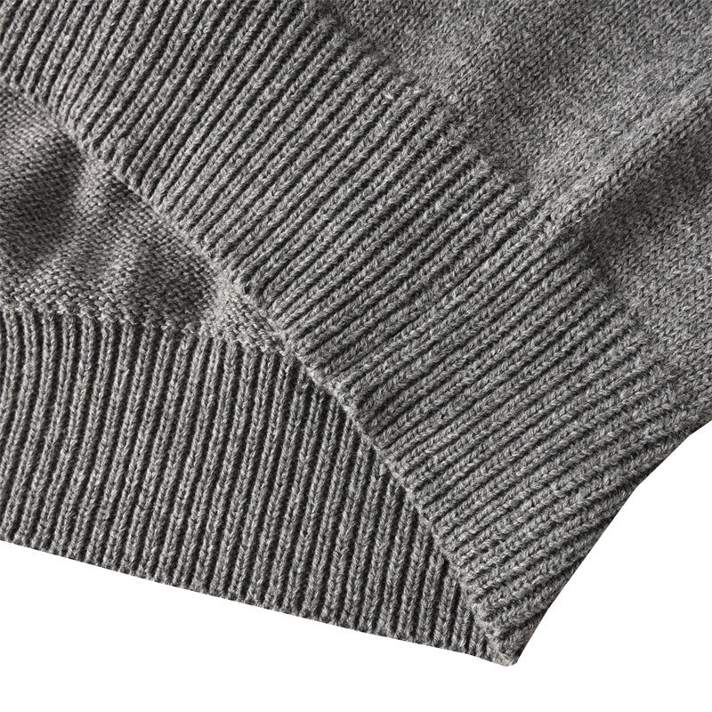LOEWE Long-Sleeve Cashmere Sweater
