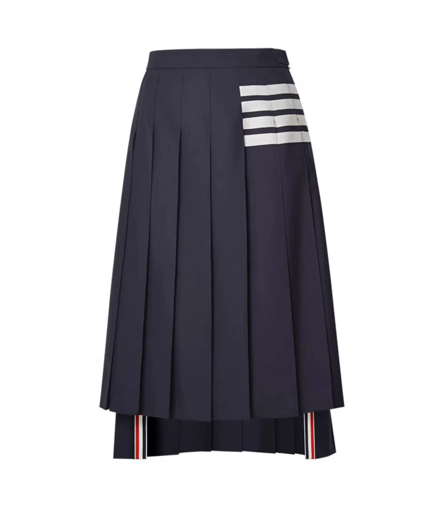 2025SS Women's Long skirt
