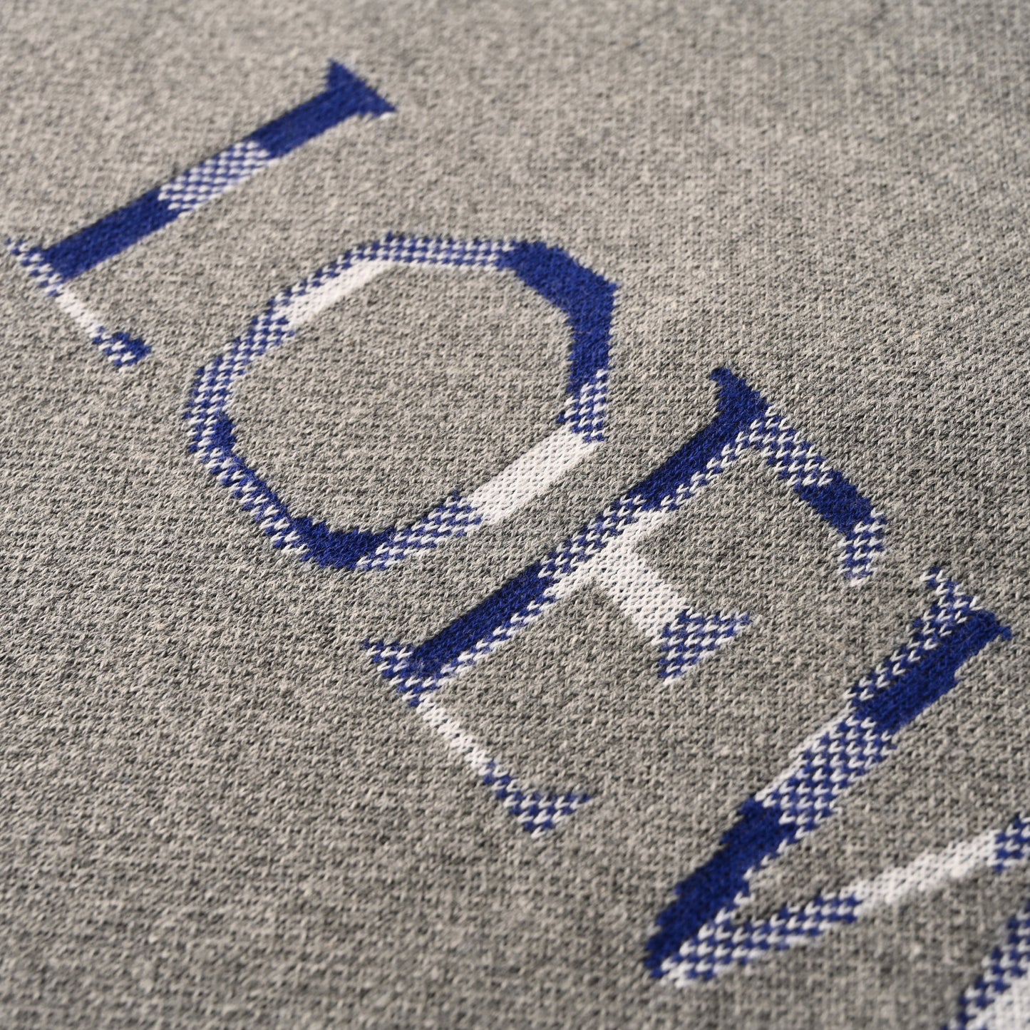 LOEWE Pure Cotton T-Shirt