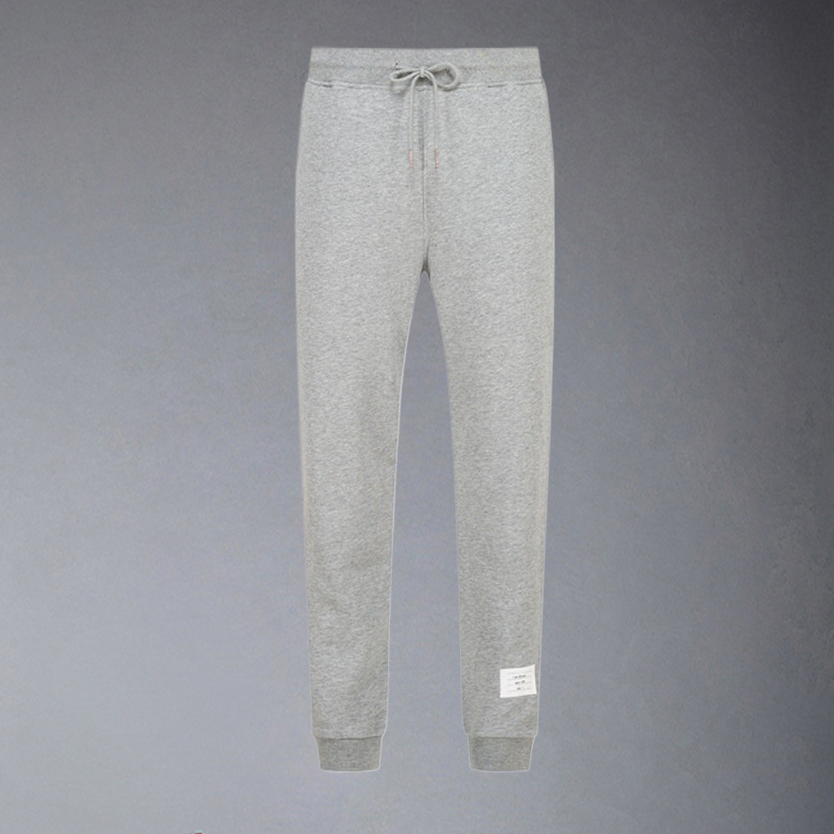 Men's Sports Pants