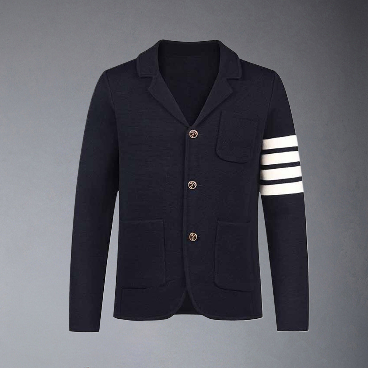 2025SS   Single Breasted coat