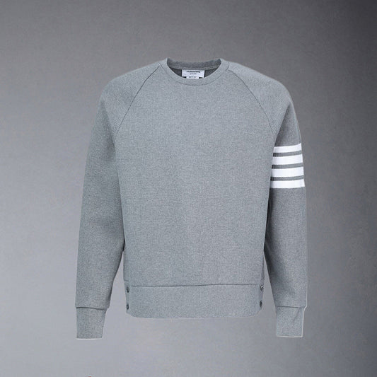 2025ss Couple Sweatshirts