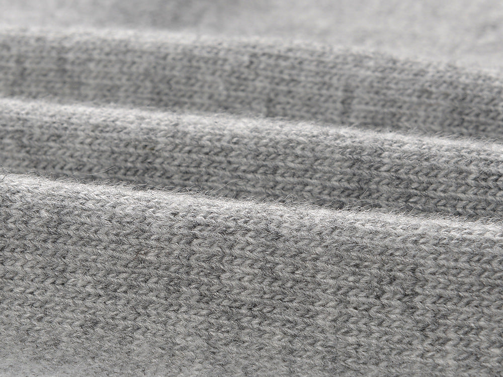 2025 SS Slim Fit Skirt