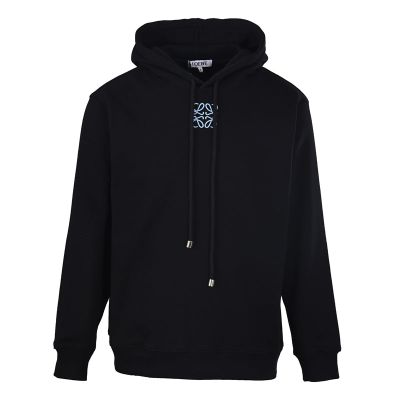 LOEWE Pullover Hoodie