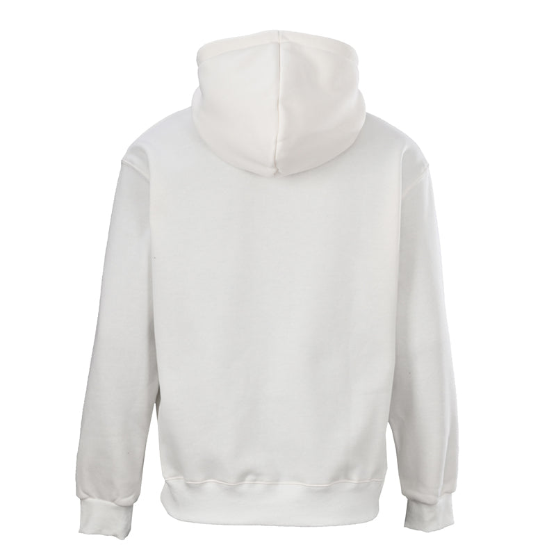 LOEWE Pullover Hoodie
