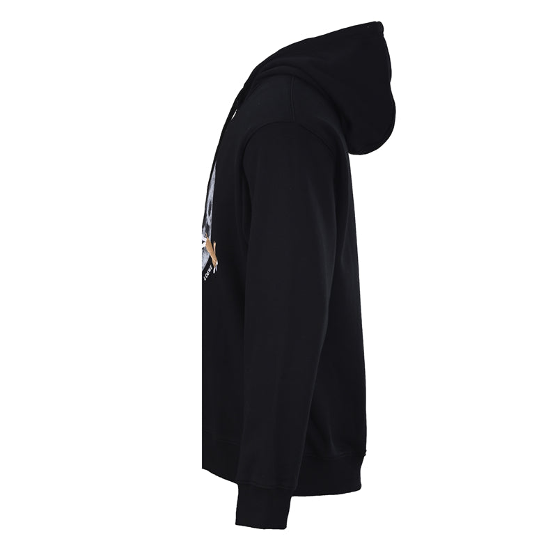 LOEWE Pullover Hoodie