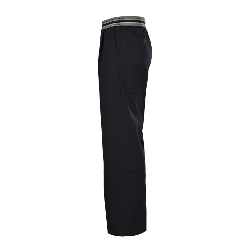 LOEWE  Casual Trousers