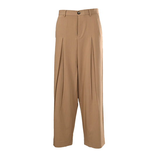 LOEWE Casual Trousers