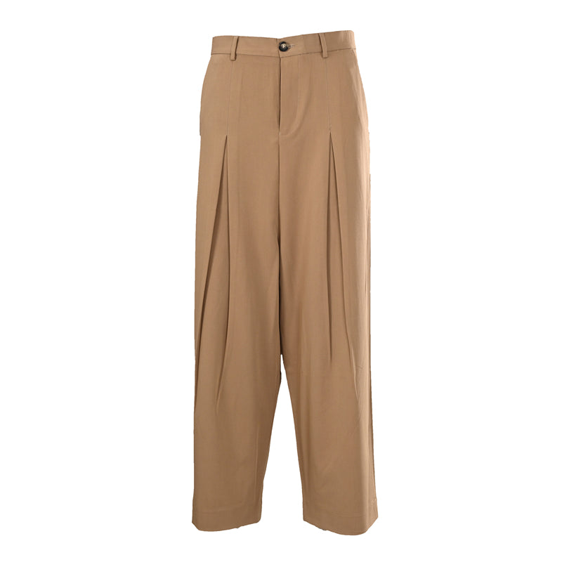 LOEWE Casual Trousers
