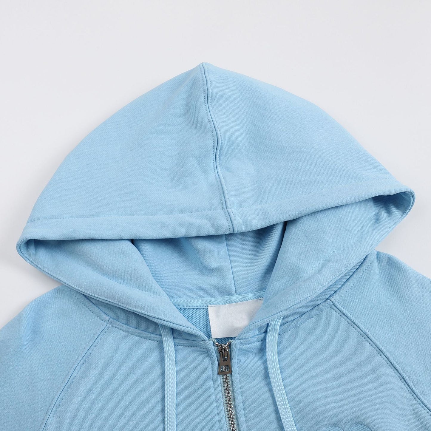 AMI PARIS  Casual hoodie