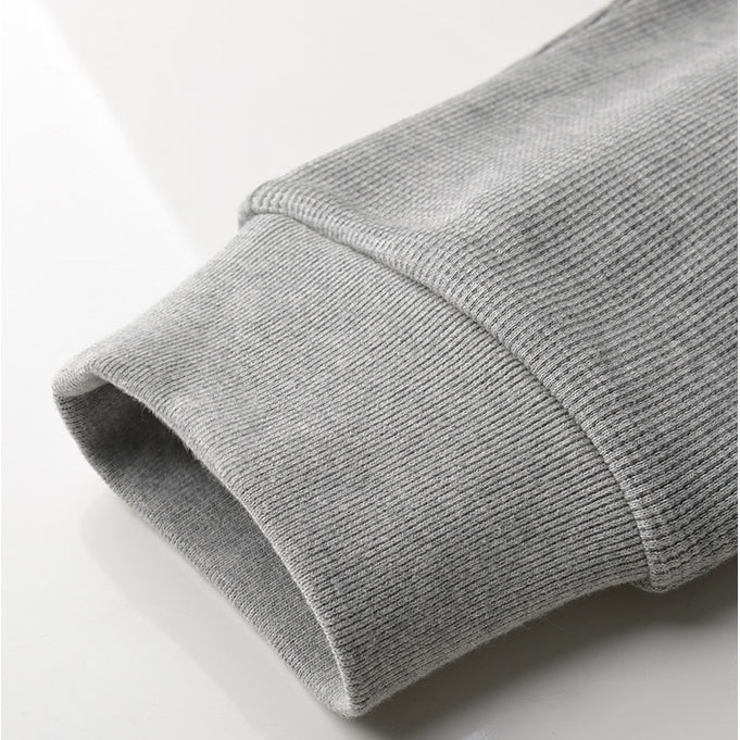 2025 Waffle Couple Set