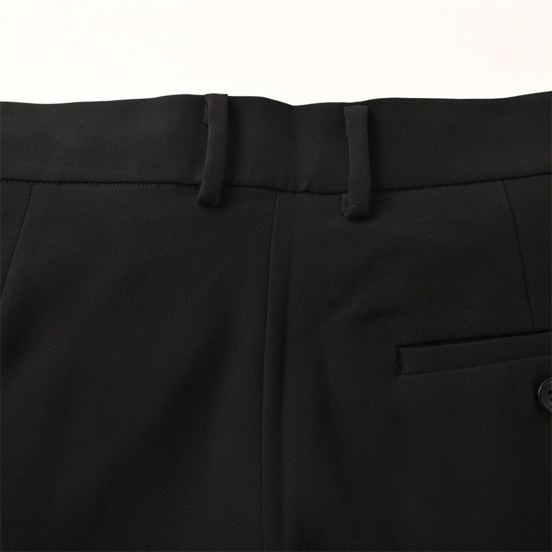 LOEWE Casual Trousers