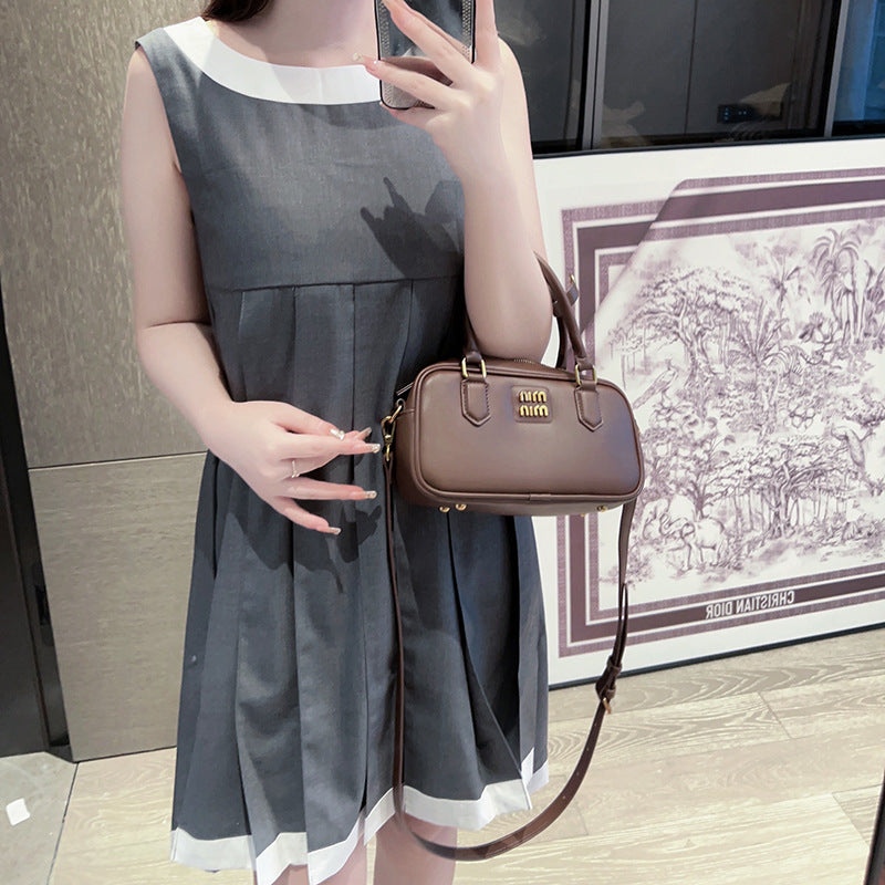 2025  Women's Dresses