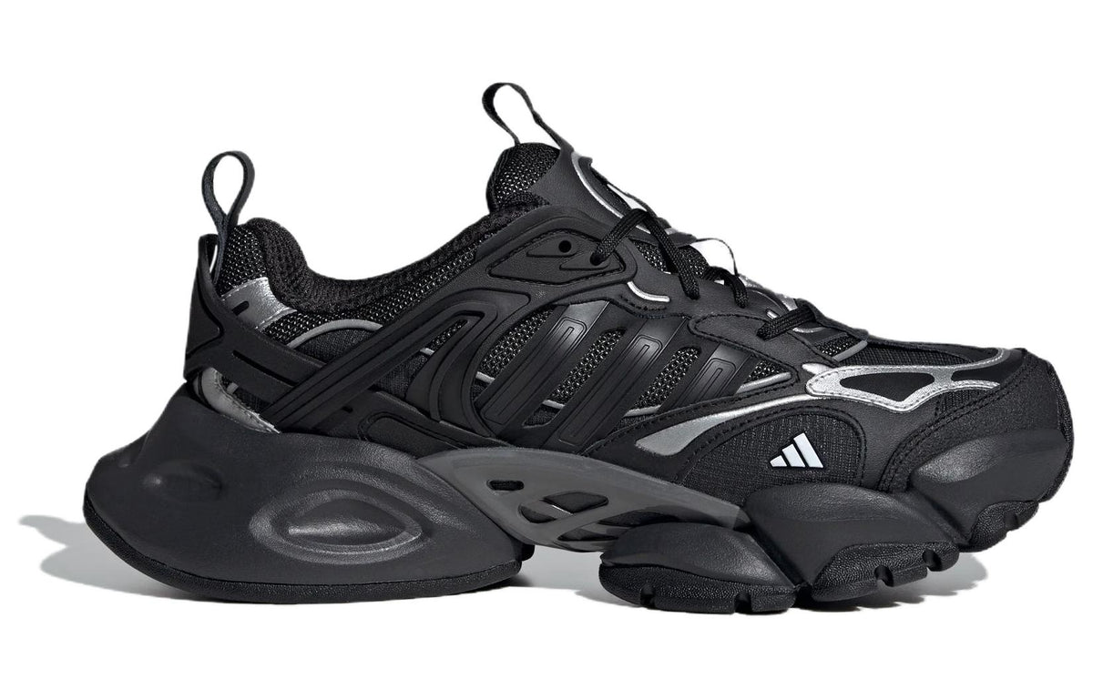 adidas Vento XLG Runner Deluxe 'Black' IH0070