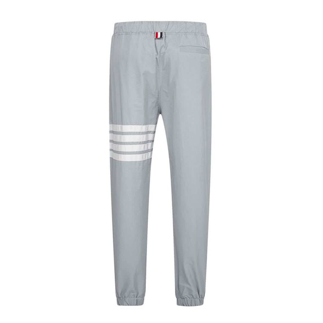 Men's Sports Pants